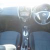 nissan note 2015 22774 image 19