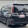 toyota noah 2020 quick_quick_DBA-ZRR80W_ZRR80-0609206 image 20