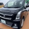 suzuki wagon-r 2017 -SUZUKI--Wagon R DBA-MH35S--MH35S-671600---SUZUKI--Wagon R DBA-MH35S--MH35S-671600- image 12