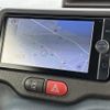 toyota porte 2014 -TOYOTA--Porte DBA-NCP141--NCP141-9122409---TOYOTA--Porte DBA-NCP141--NCP141-9122409- image 5