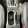 subaru forester 2017 CFJ1811911 image 14