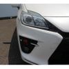 toyota prius 2014 -TOYOTA--Prius DAA-ZVW30--ZVW30-5757507---TOYOTA--Prius DAA-ZVW30--ZVW30-5757507- image 10