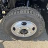 mitsubishi-fuso canter 2018 CFJ1653732 image 37