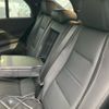 mercedes-benz gle-class 2023 CFJ1853971 image 11
