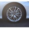 toyota camry 2018 -TOYOTA--Camry DAA-AXVH70--AXVH70-1021983---TOYOTA--Camry DAA-AXVH70--AXVH70-1021983- image 10