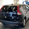 honda cr-v 2012 -HONDA--CR-V RM1-1003531---HONDA--CR-V RM1-1003531- image 2