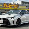 toyota corolla 2024 CFJ1515732 image 1