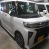 daihatsu tanto 2023 quick_quick_5BA-LA650S_LA650S-0382544 image 1