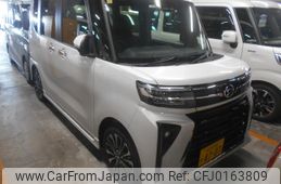 daihatsu tanto 2023 quick_quick_5BA-LA650S_LA650S-0382544