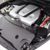 nissan fuga 2016 CFJ1844525 image 20