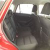 mazda cx-5 2016 -MAZDA--CX-5 KE2FW-217996---MAZDA--CX-5 KE2FW-217996- image 7