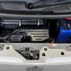 daihatsu move-canbus 2017 -DAIHATSU--Move Canbus DBA-LA800S--LA800S-0085493---DAIHATSU--Move Canbus DBA-LA800S--LA800S-0085493- image 18