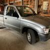 toyota hilux 2002 -TOYOTA--Hilux KF-LN147--LN1470010215---TOYOTA--Hilux KF-LN147--LN1470010215- image 4