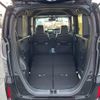 honda n-box 2023 -HONDA--N BOX 6BA-JF4--JF4-2222153---HONDA--N BOX 6BA-JF4--JF4-2222153- image 20