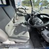 toyota dyna-truck 2021 CFJ1652649 image 6