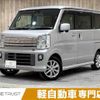 suzuki every-wagon 2015 -SUZUKI--Every Wagon ABA-DA17W--DA17W-113680---SUZUKI--Every Wagon ABA-DA17W--DA17W-113680- image 1