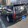 mitsubishi lancer 2006 CFJ1796907 image 3