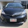 toyota vitz 2016 -TOYOTA--Vitz DBA-KSP130--KSP130-2164889---TOYOTA--Vitz DBA-KSP130--KSP130-2164889- image 4