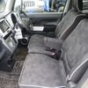 suzuki hustler 2016 CFJ1682042 image 4