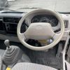 toyota dyna-truck 2004 GOO_NET_EXCHANGE_0205027A30250610W001 image 34