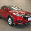 honda vezel 2019 -HONDA--VEZEL DAA-RU3--RU3-1347164---HONDA--VEZEL DAA-RU3--RU3-1347164- image 24