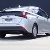 toyota prius 2020 -TOYOTA--Prius DAA-ZVW51--ZVW51-6157114---TOYOTA--Prius DAA-ZVW51--ZVW51-6157114- image 2