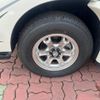 toyota camroad 2020 CFJ1624652 image 17