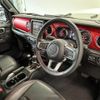 jeep wrangler 2022 quick_quick_3BA-JL20L_1C4HJXMN9NW231465 image 2