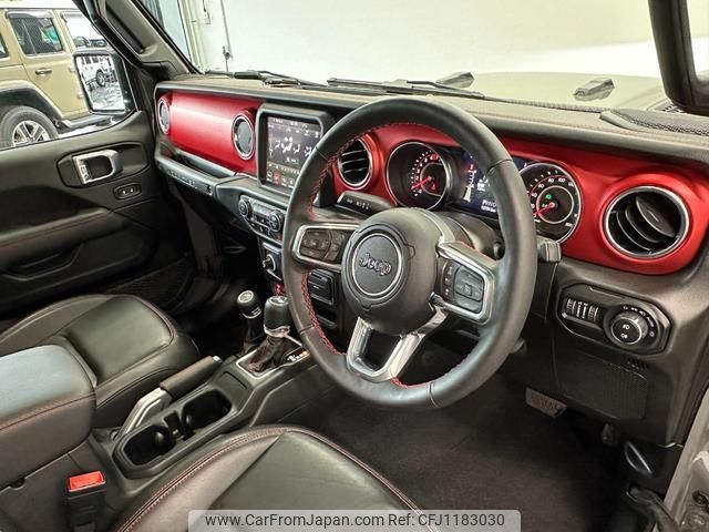 jeep wrangler 2022 quick_quick_3BA-JL20L_1C4HJXMN9NW231465 image 2
