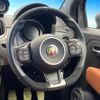 fiat fiat-others 2020 -FIAT--Fiat ABA-31214T--ZFA3120000JC60310---FIAT--Fiat ABA-31214T--ZFA3120000JC60310- image 10