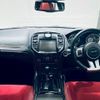 chrysler 300 2014 quick_quick_LX36_2C3CCANJ8DH606793 image 2