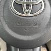 toyota passo 2019 -TOYOTA--Passo 5BA-M700A--M700A-1016047---TOYOTA--Passo 5BA-M700A--M700A-1016047- image 21