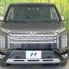 mitsubishi delica-d5 2021 quick_quick_CV1W_CV1W-2300635 image 15