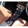 daihatsu copen 2003 -DAIHATSU--Copen LA-L880K--L880K-0010660---DAIHATSU--Copen LA-L880K--L880K-0010660- image 6