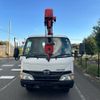 hino dutro 2012 CFJ1435208 image 16