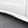 honda civic 2009 CFJ1629067 image 10