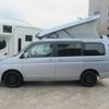 honda stepwagon 2004 GOO_JP_700056143030240607001 image 72