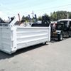 isuzu forward 2010 CFJ1471257 image 4