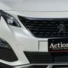 peugeot 3008 2017 19 image 4