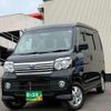 subaru dias-wagon 2016 quick_quick_ABA-S331N_S331N-0003166 image 3