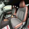 mazda mx-3 2022 CFJ1887197 image 8
