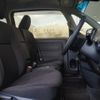 toyota porte 2016 quick_quick_DBA-NSP141_NSP141-8044956 image 4