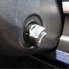 daihatsu move 2008 -DAIHATSU--Move L175S--L175S-0164241---DAIHATSU--Move L175S--L175S-0164241- image 27