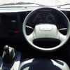 isuzu elf-truck 2017 CFJ1653741 image 16