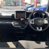 honda n-box 2016 -HONDA--N BOX DBA-JF1--JF1-1885215---HONDA--N BOX DBA-JF1--JF1-1885215- image 3