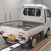 daihatsu hijet-truck 2016 -DAIHATSU 【水戸 483ﾓ5678】--Hijet Truck EBD-S510P--S510P-0088280---DAIHATSU 【水戸 483ﾓ5678】--Hijet Truck EBD-S510P--S510P-0088280- image 2