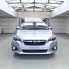 subaru impreza-sports 2016 CFJ1796608 image 8