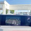lexus ux 2019 CFJ1642162 image 8
