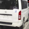 toyota hiace-van 2010 -TOYOTA--Hiace Van TRH200Kｶｲ-0121590---TOYOTA--Hiace Van TRH200Kｶｲ-0121590- image 9