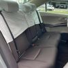 toyota sai 2010 -TOYOTA--SAI DAA-AZK10--AZK10-2034835---TOYOTA--SAI DAA-AZK10--AZK10-2034835- image 14